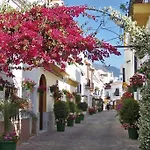 Appartamento Sr Wellingtonia Centro *