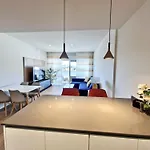 Appartamento Sr Wellingtonia Centro Estepona
