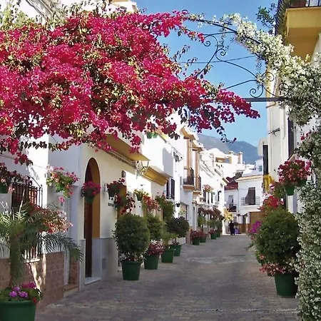 Appartamento Sr Wellingtonia Centro *